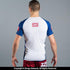 Scramble-RWB Grappling Rashguard-4